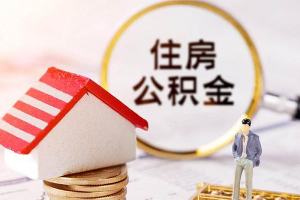 北京民间个人空放-北京民间抵押身份证贷款-北京民间短借空放